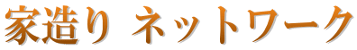 Ƒ lbg[N