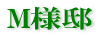 Ml@